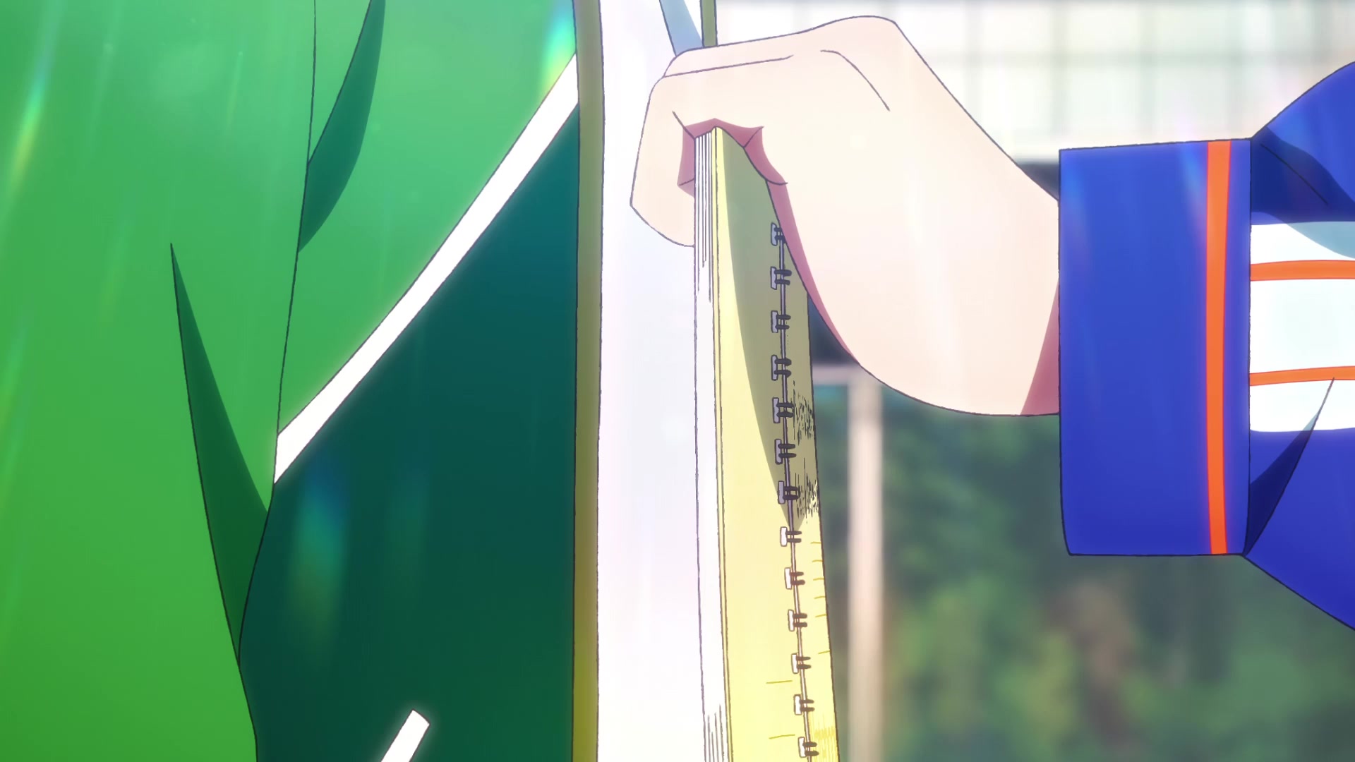 [Tsukyio Editing Resources] Zom 100 - Ep 7 - 263.mp4